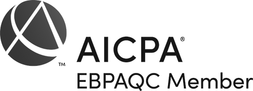 AICPA